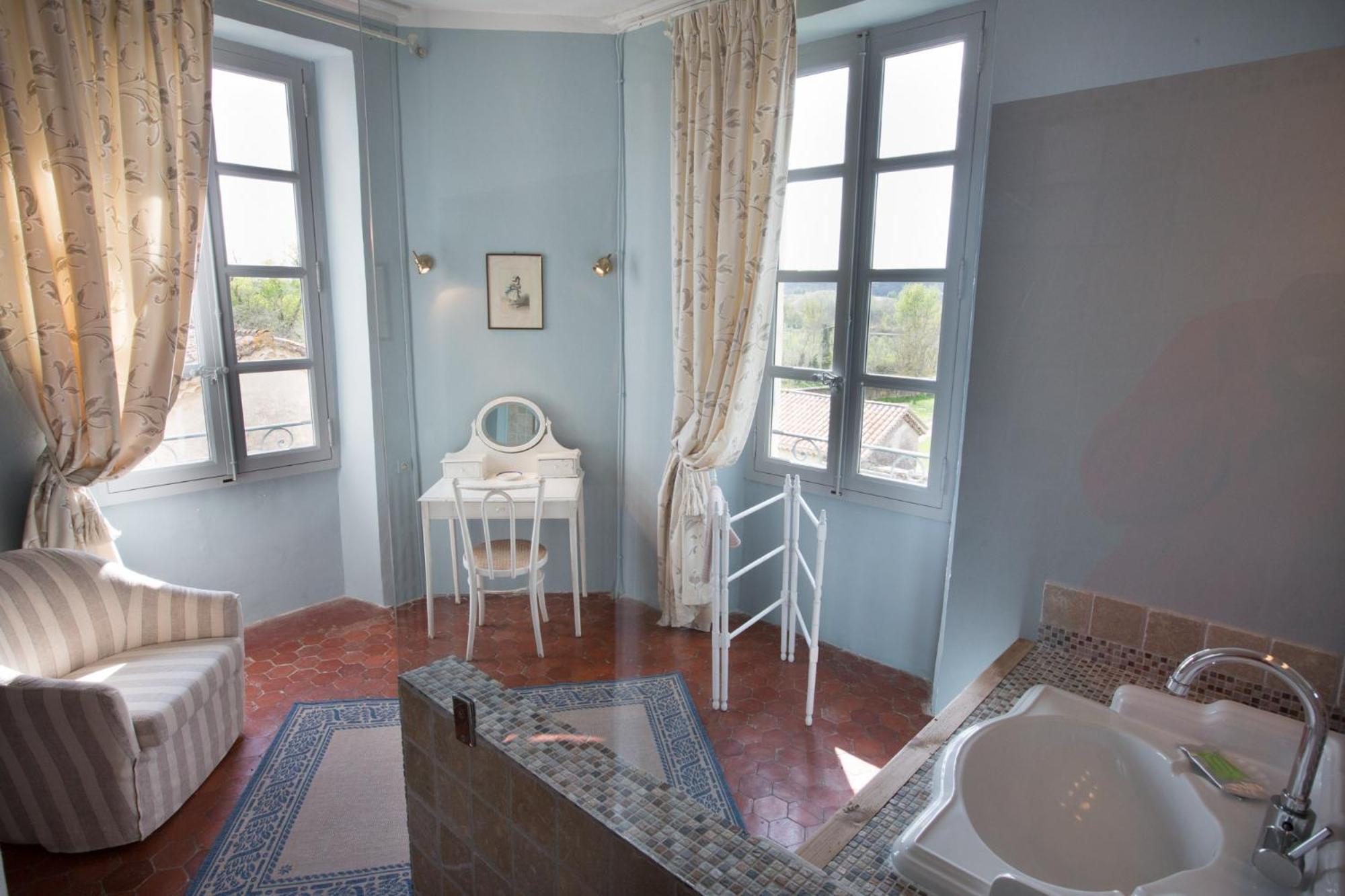 Chateau De Potelieres Ruang foto