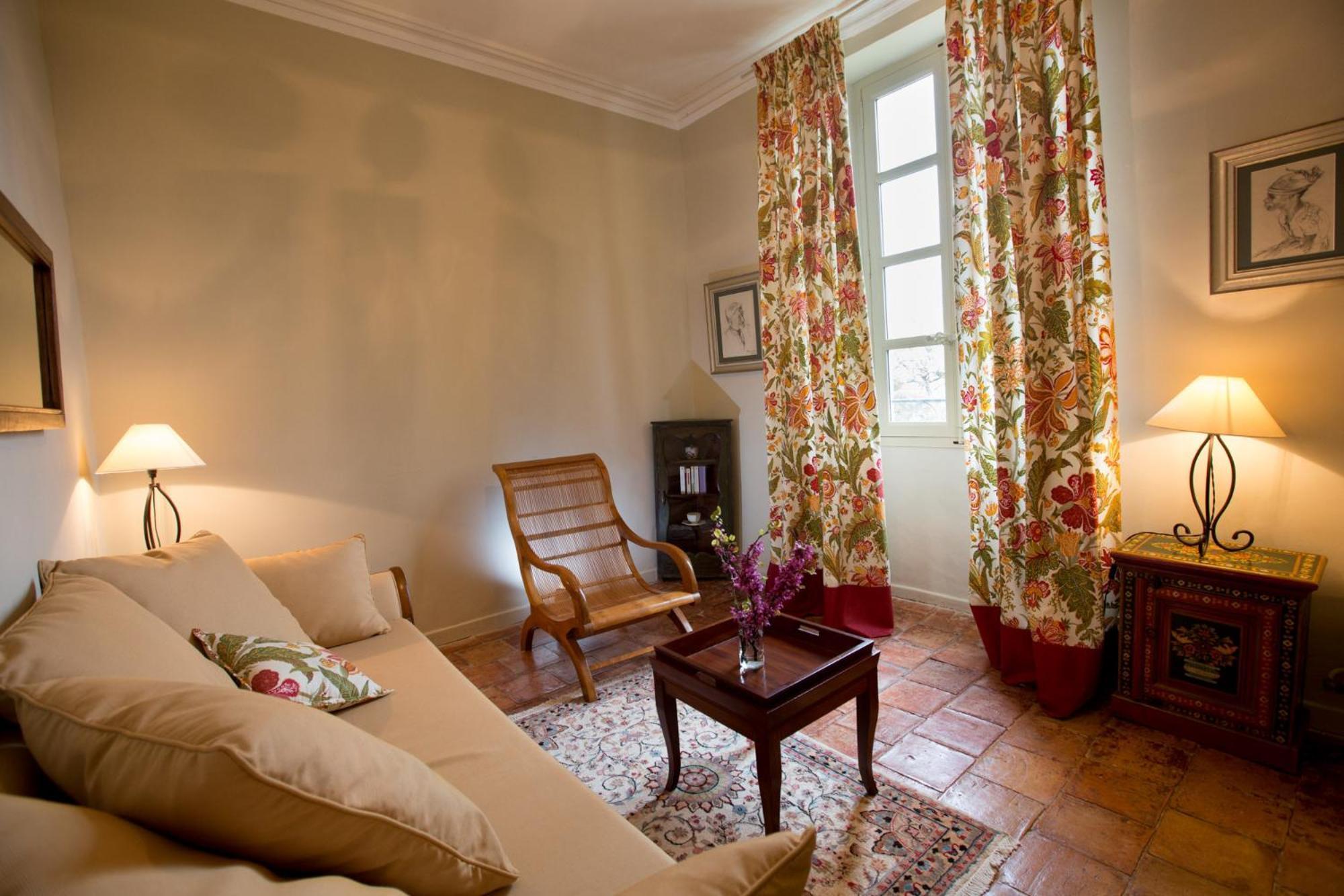 Chateau De Potelieres Ruang foto