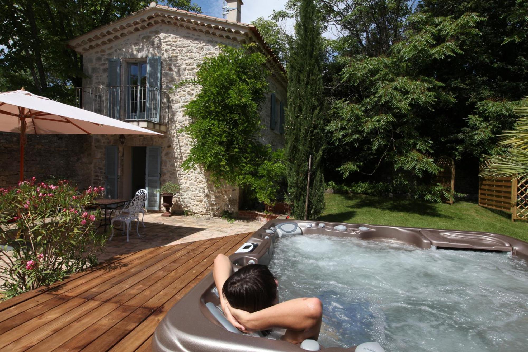 Chateau De Potelieres Ruang foto