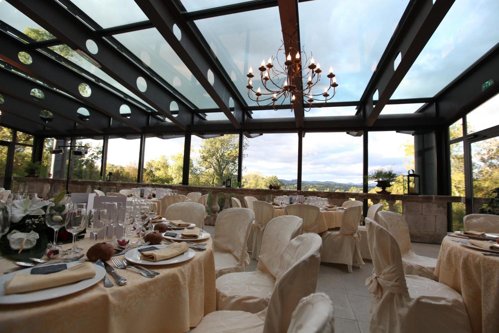 Chateau De Potelieres Bagian luar foto